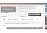 do wordpress speed optimization for boosting pagespeed score